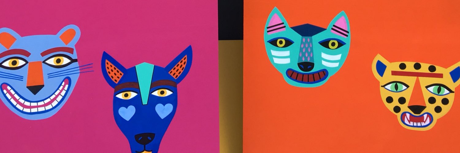 TiendEsquipulas's profile banner image