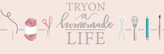 tryonhomemade's profile banner image