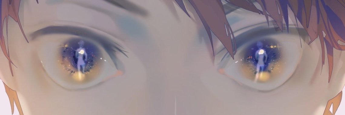 2dwooki's profile banner image