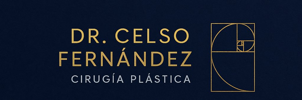 CelsoAFP's profile banner image