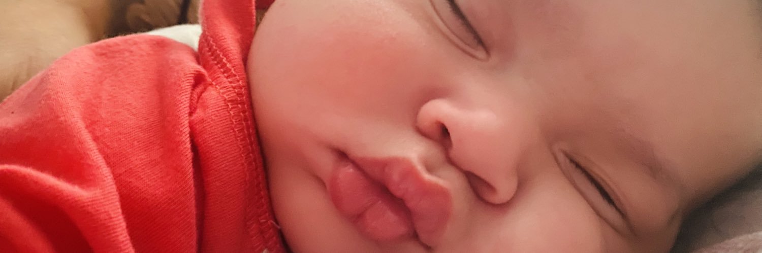 cyyynnn's profile banner image