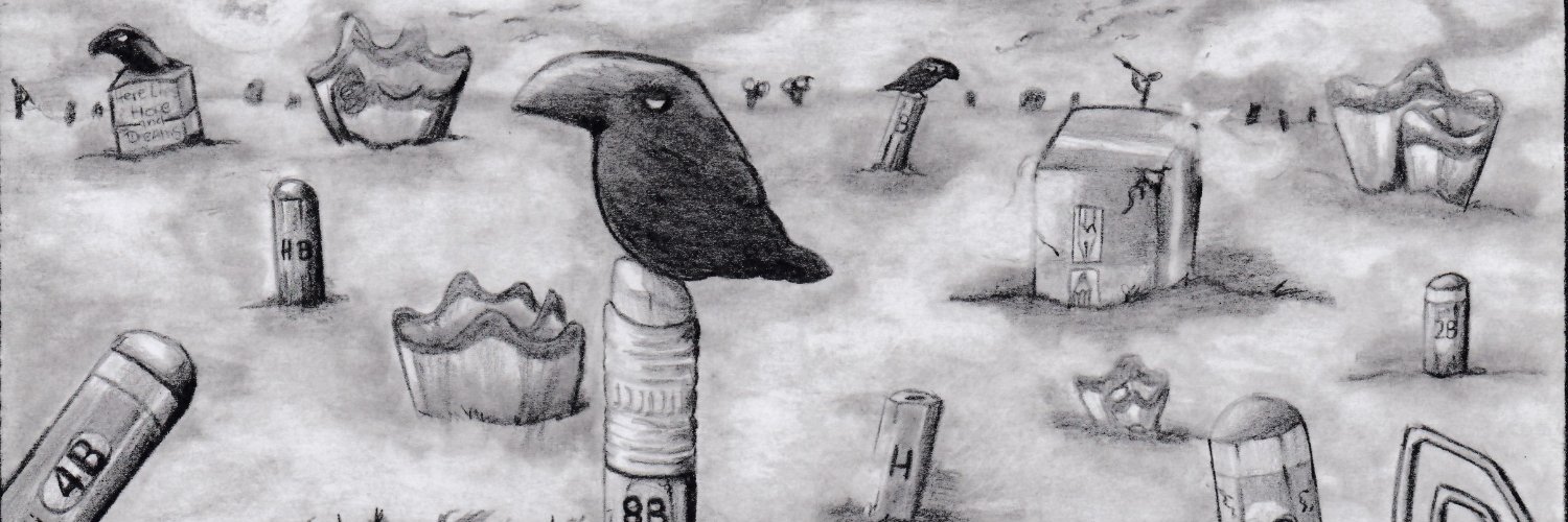 graphi_art's profile banner image