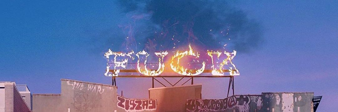 aantonoto's profile banner image