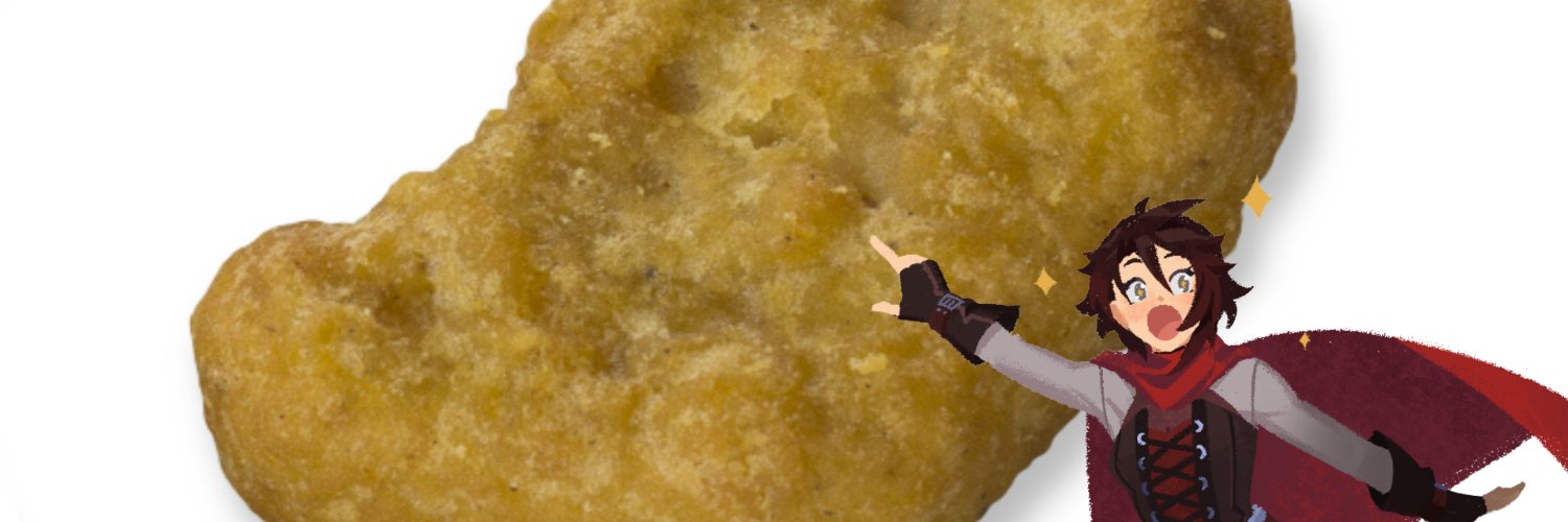 EllBuster's banner