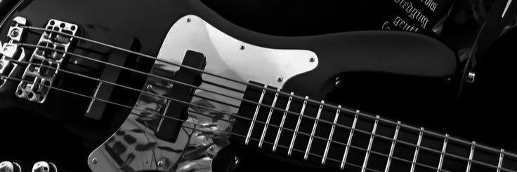 ✮ juan . ݁˖ banner