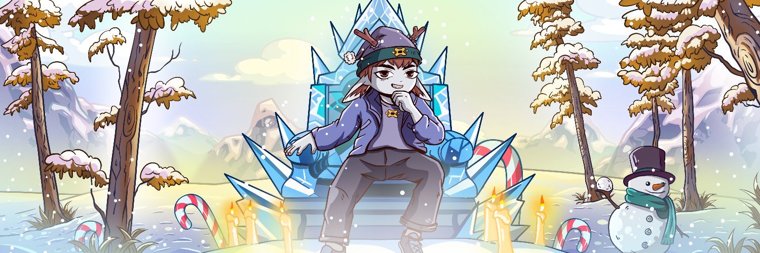 miserywtw's profile banner image