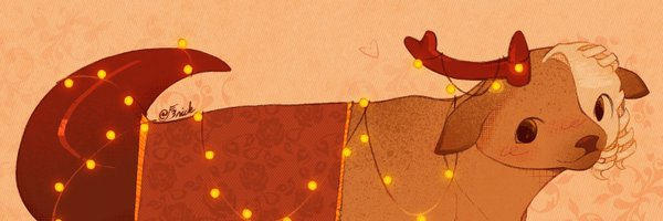 FenickFox6113 Profile Banner