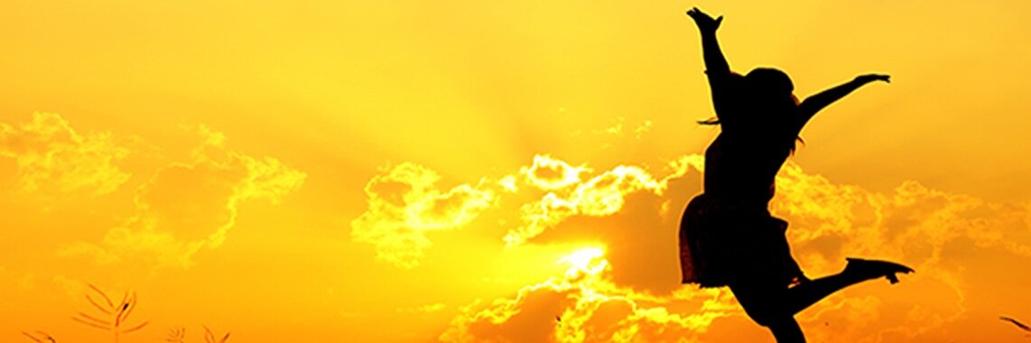 freepursue's profile banner image