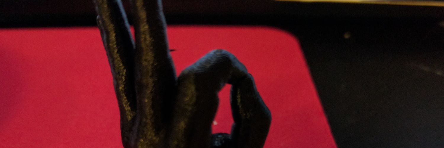 magicrabbit23's profile banner image