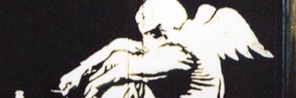 johnboy730372 Profile Banner