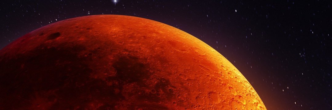 RG0887's profile banner image