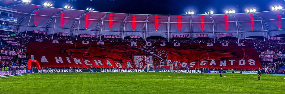 Any Rodriguez🥷🏼 banner