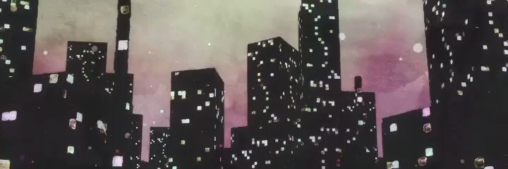 0lfway's profile banner image