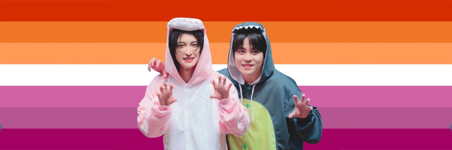 jjonghwc's profile banner image