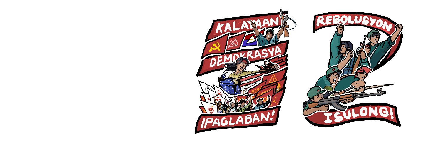 Ka Bisay's banner