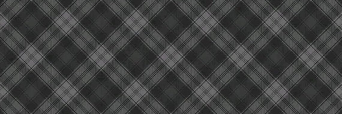 phimloves's profile banner image
