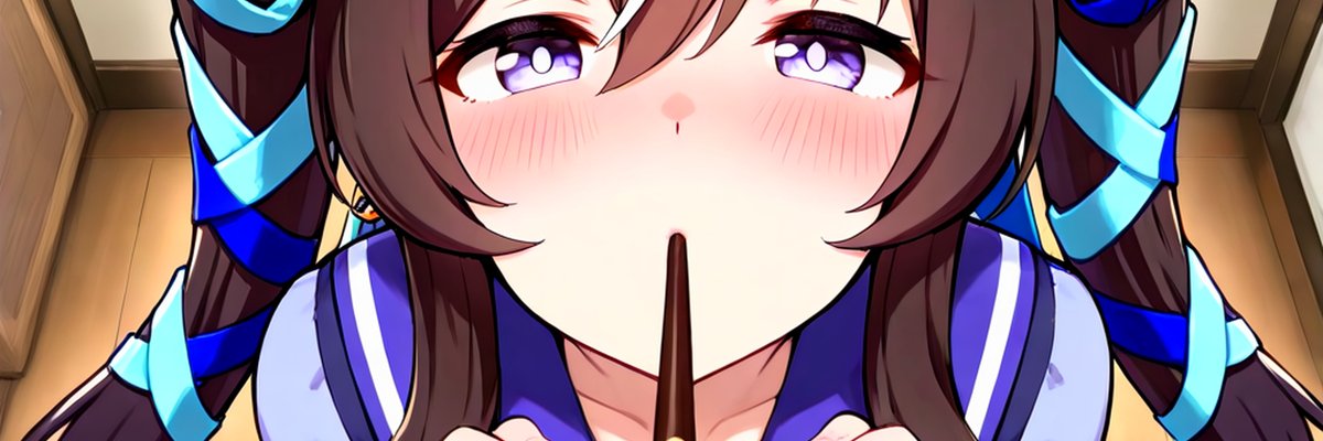 🕶🐫❤ banner