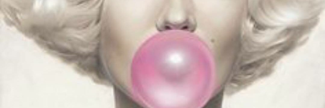 xmrshall's profile banner image