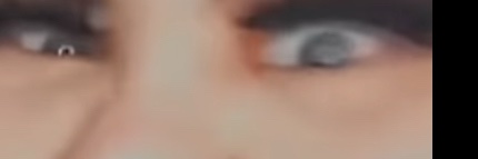 BTricky12's profile banner image