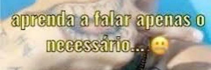 jacu's banner