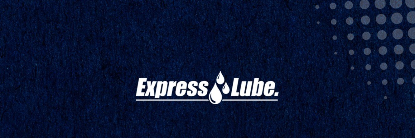 expresslubeX's profile banner image