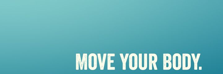 steffi_rijs's profile banner image