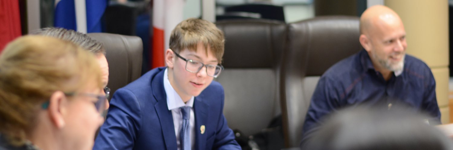 SCDSBStudent banner