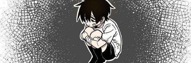 ⚠︎▴якαzє▴⚠︎ banner