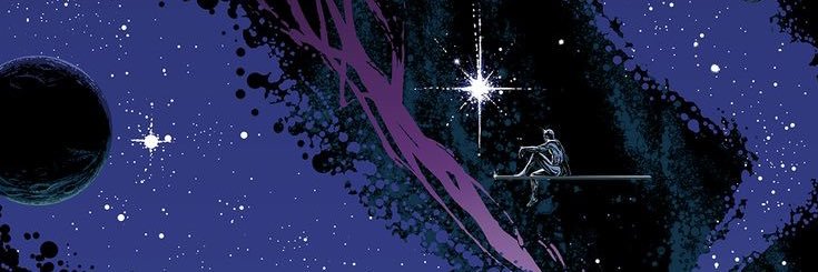 silver nitrate banner