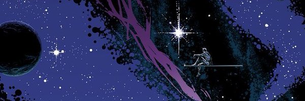 SilverNitrateAF Profile Banner