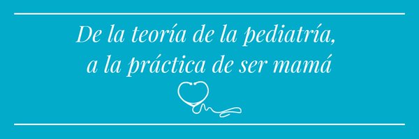 DraLucasQ Profile Banner