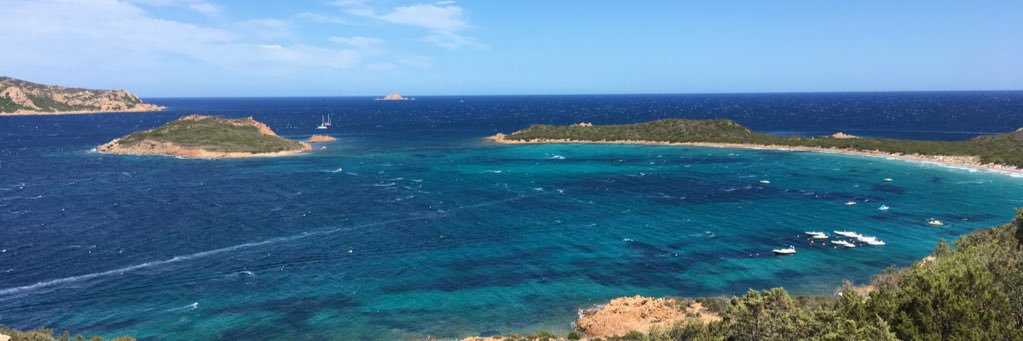 bertrotteveel banner