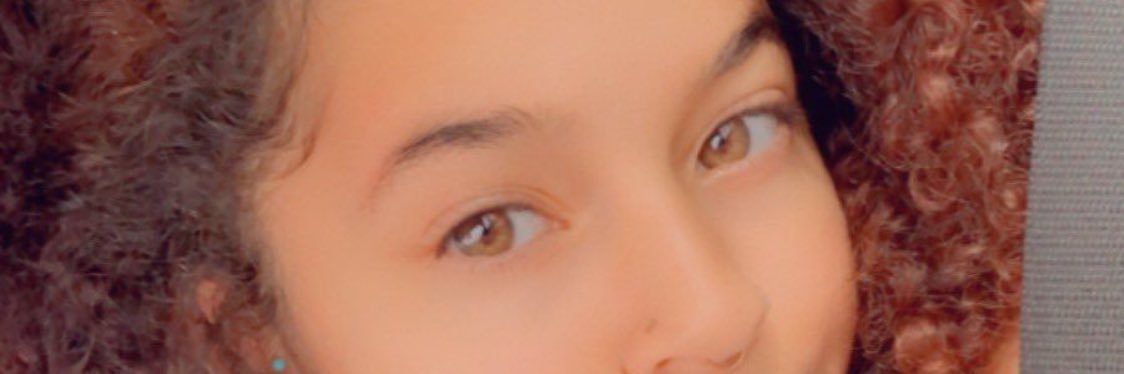 Azulaax10's profile banner image