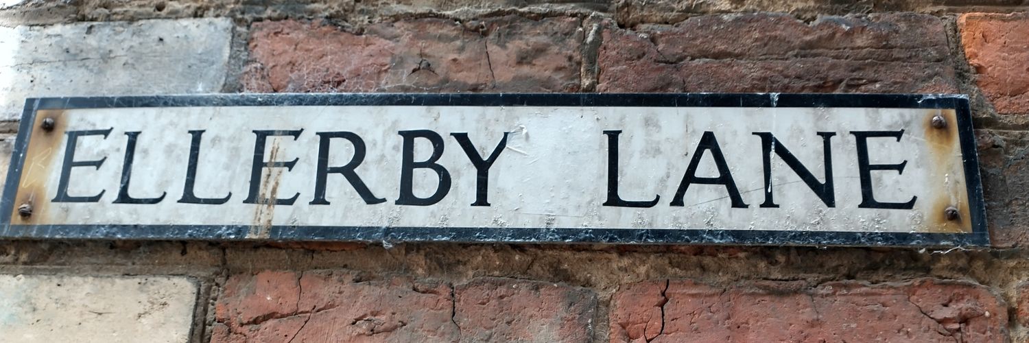 DebbieRabbit banner