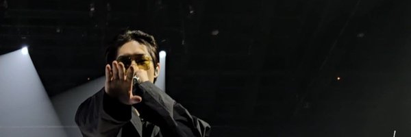 prettyingreens Profile Banner
