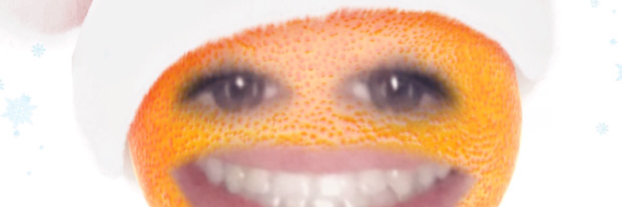 banzmakerDANce's profile banner image