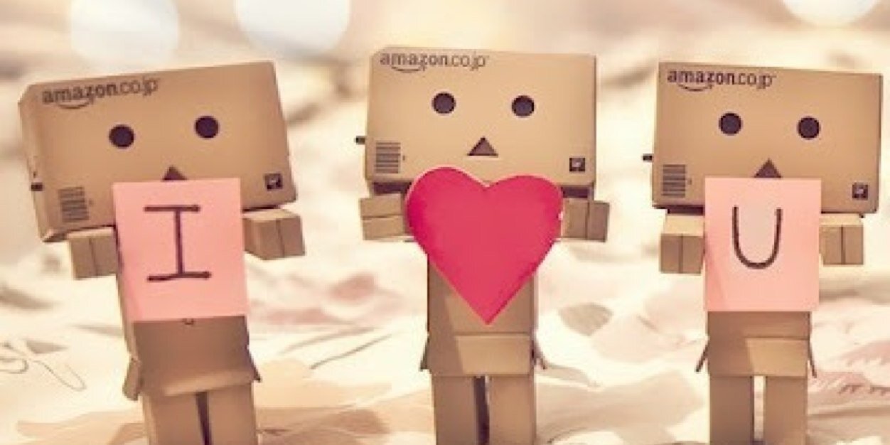 راغدة فراس banner