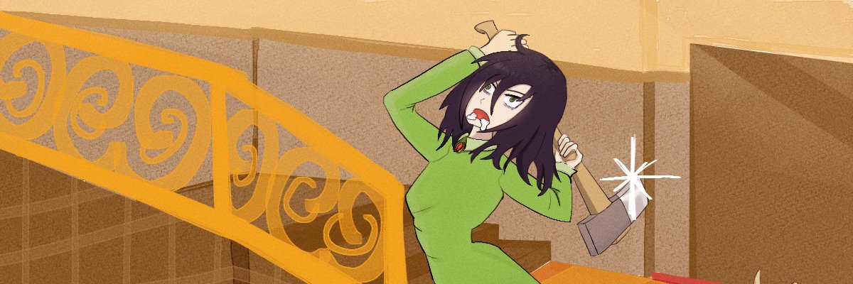 space runaway unicel banner