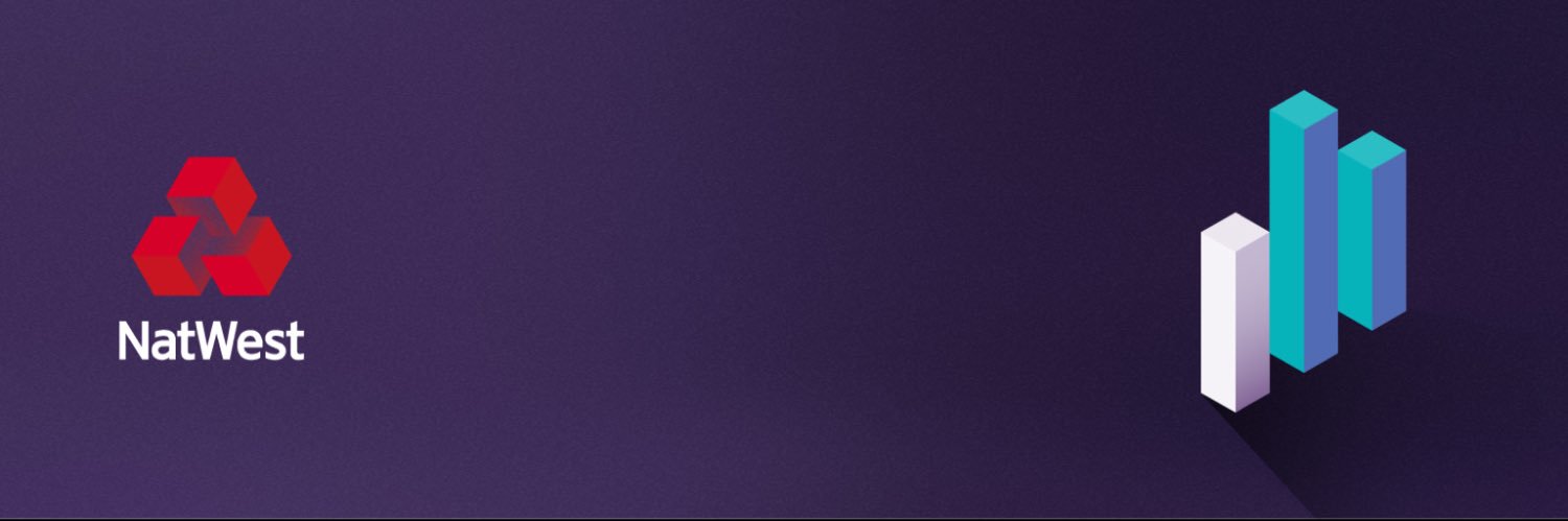 JulieLarrard's profile banner image