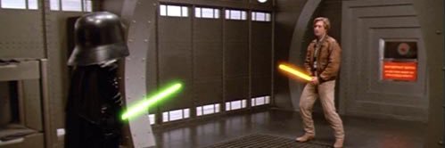 Dell Griffith banner