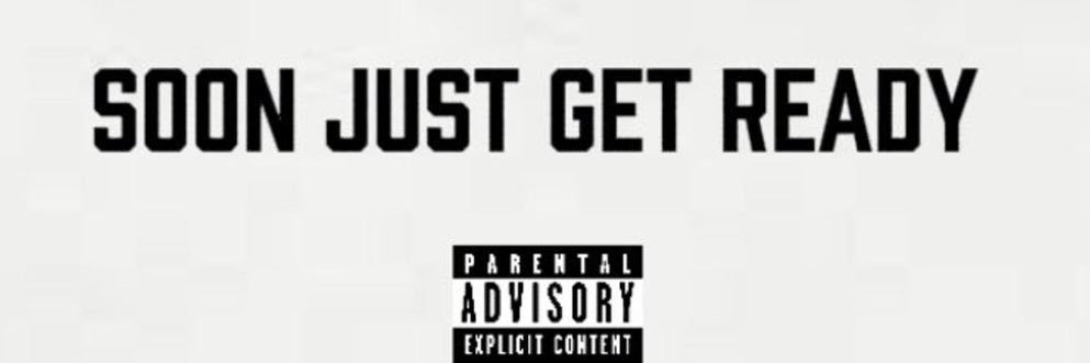 5thecreator's profile banner image