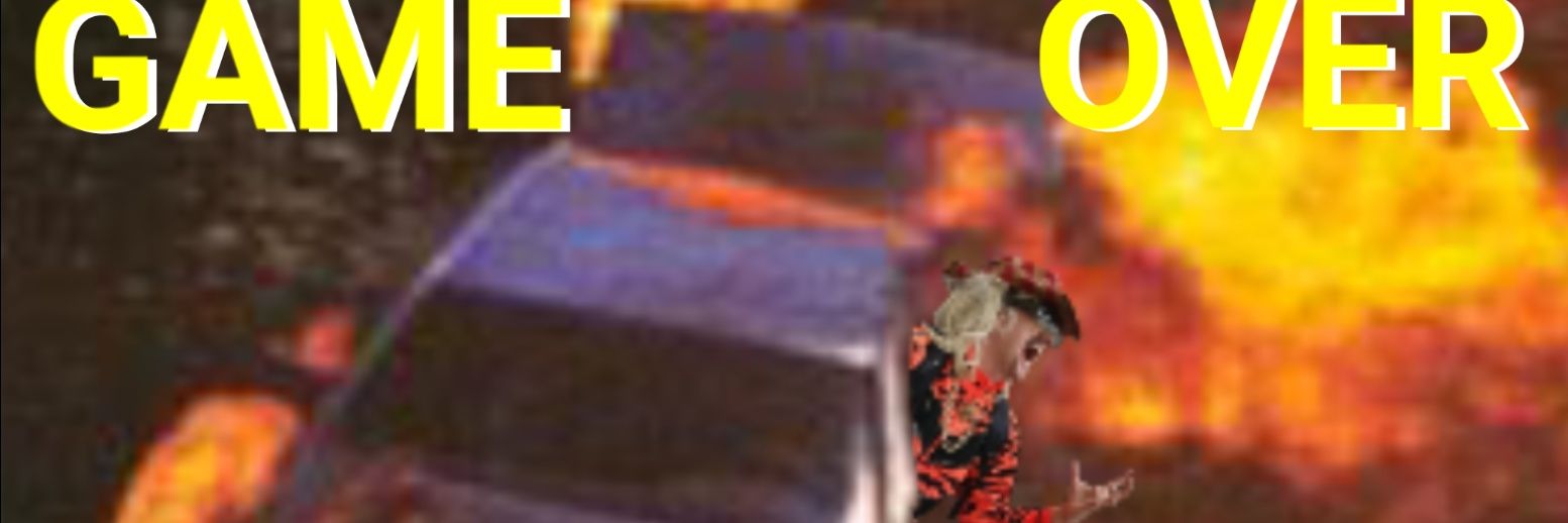 O.V. Ravioli's banner