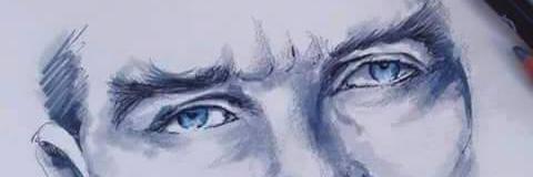 nursahserdar's profile banner image