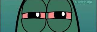 jtchiquet's profile banner image