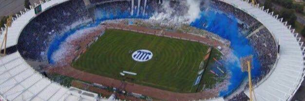RodrigEscribano's profile banner image