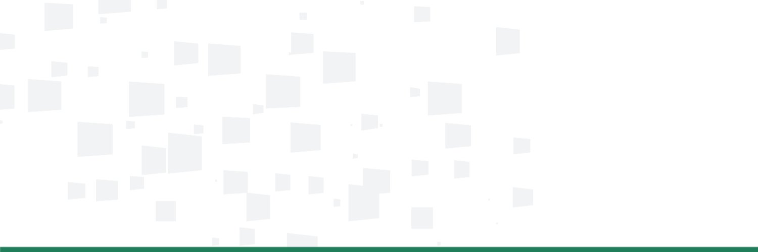 المركز السعودي لكفاءة الطاقة banner