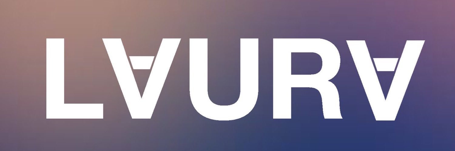 laudugar's profile banner image