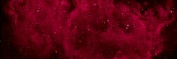 fineplanet Profile Banner