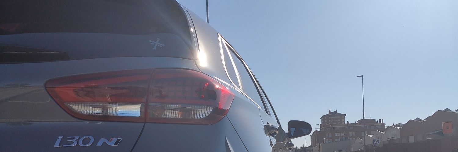 SaulFerLopez's profile banner image