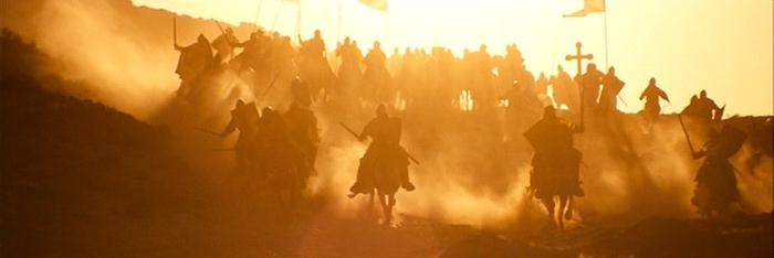 arndevene's profile banner image